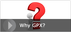 why_gpx